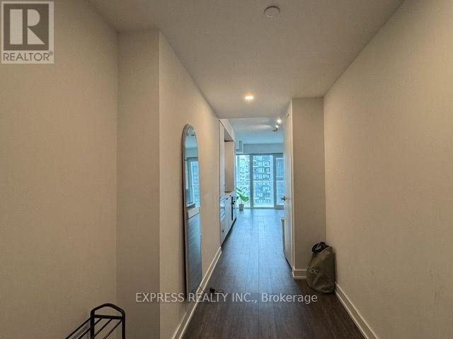 2616 - 88 QUEEN STREET E