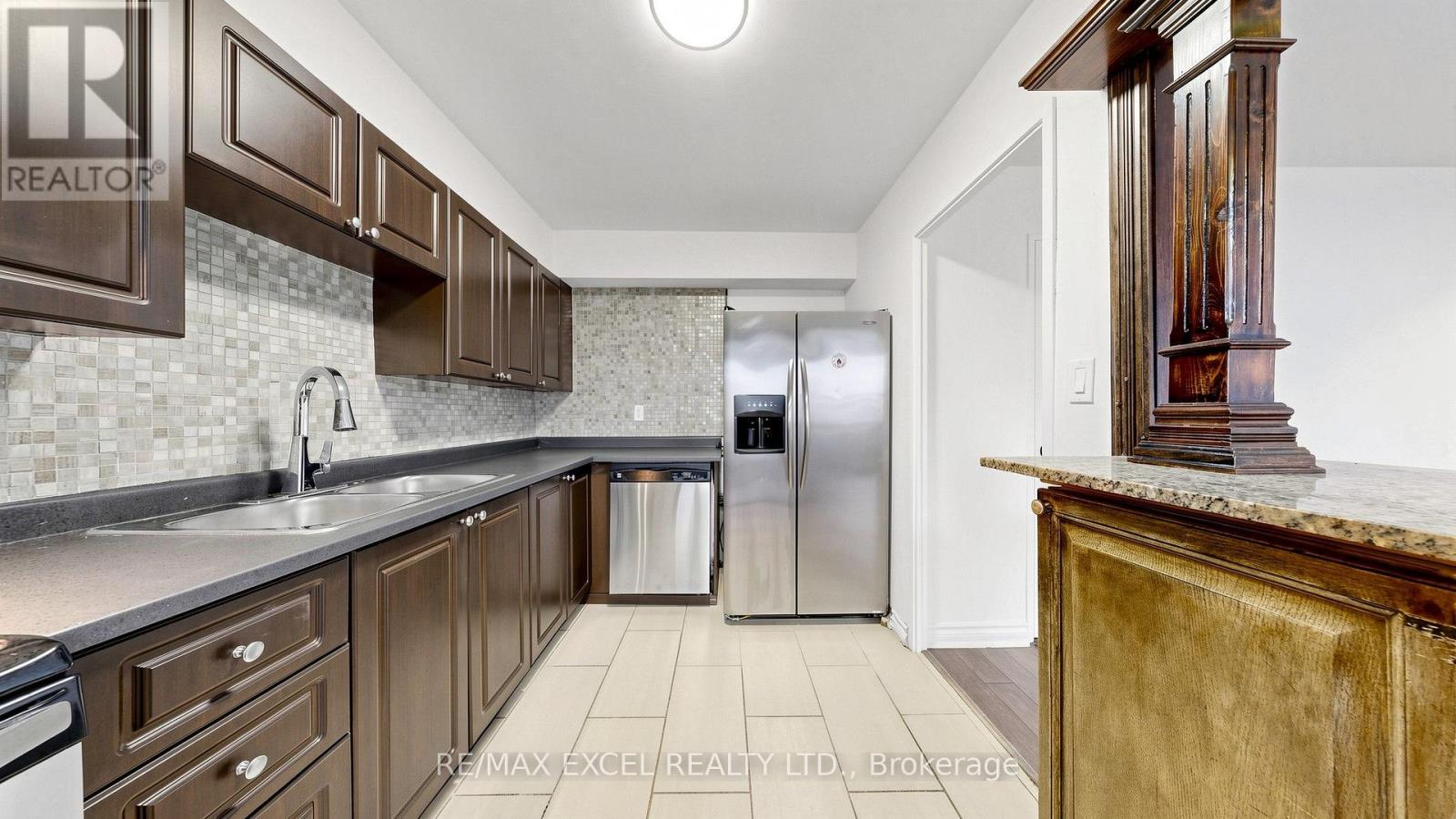 1808 - 10 Edgecliff Golfway, Toronto, Ontario  M3C 3A3 - Photo 15 - C13849236