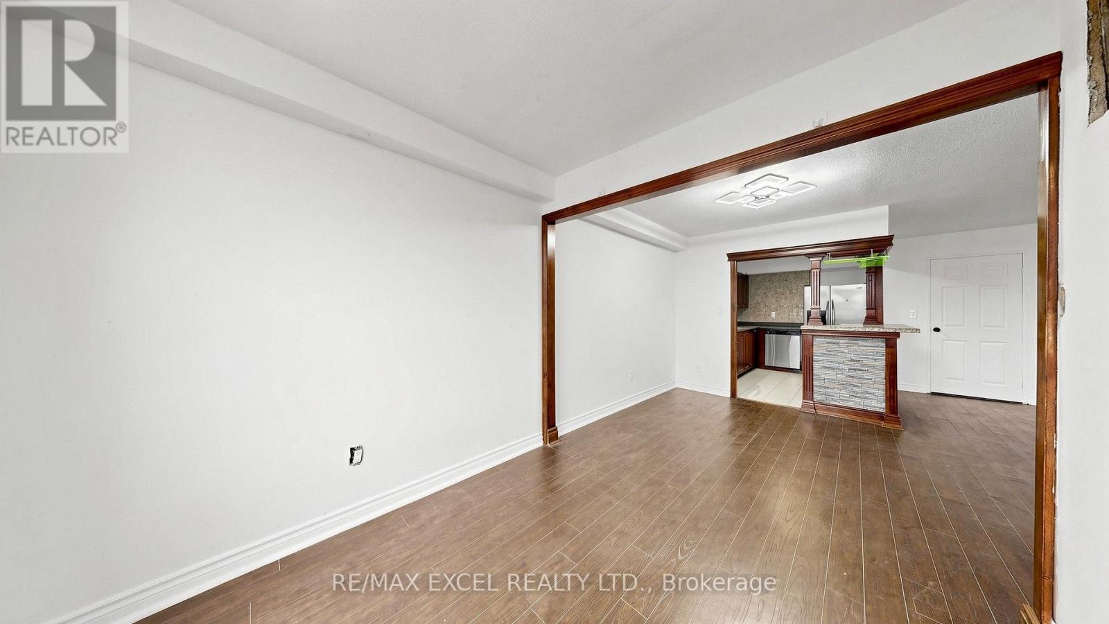 1808 - 10 Edgecliff Golfway, Toronto, Ontario  M3C 3A3 - Photo 18 - C13849236