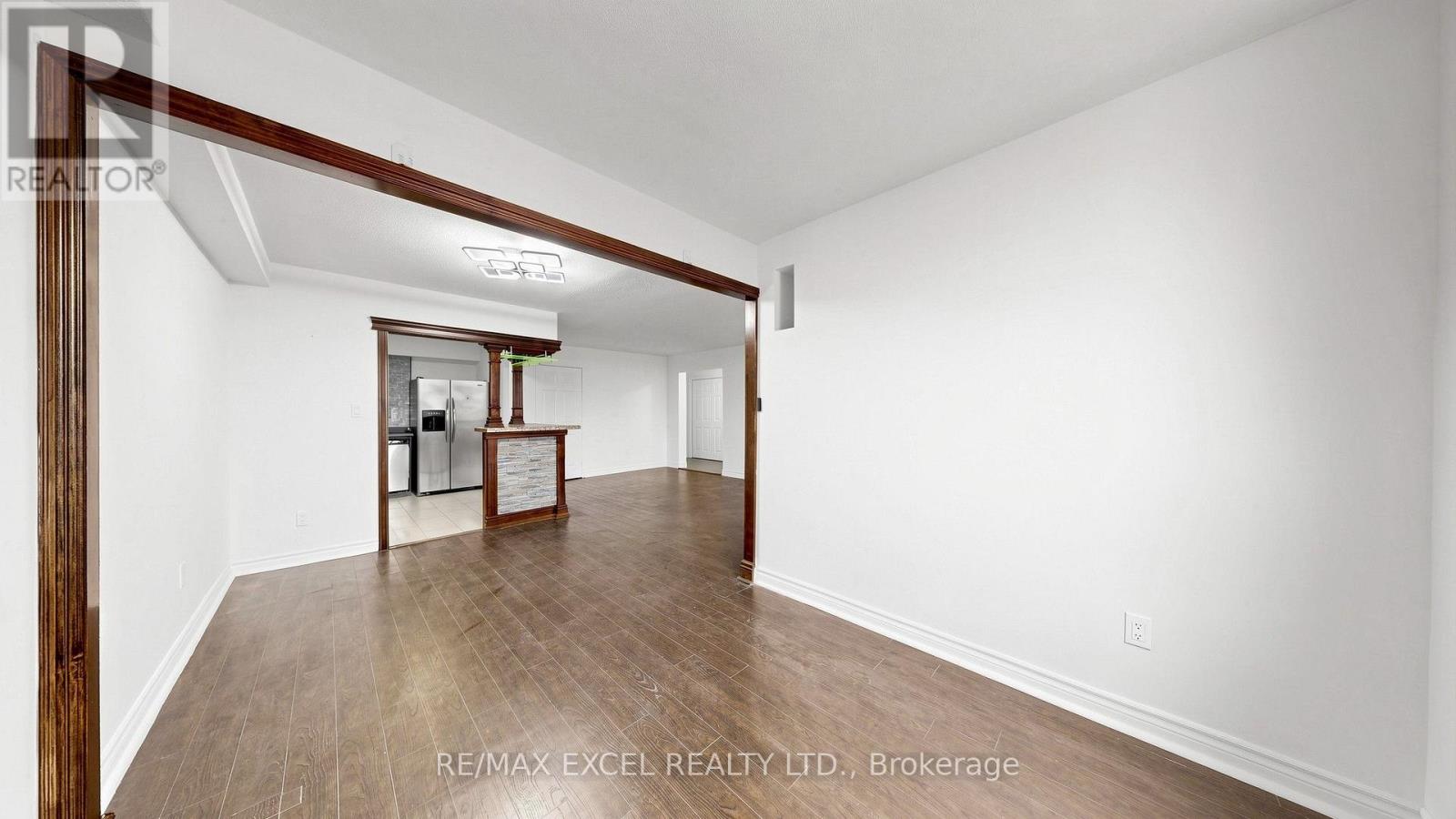 1808 - 10 Edgecliff Golfway, Toronto, Ontario  M3C 3A3 - Photo 20 - C13849236