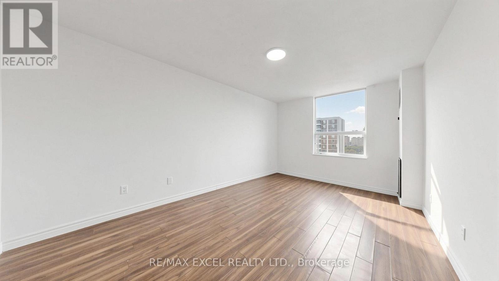 1808 - 10 Edgecliff Golfway, Toronto, Ontario  M3C 3A3 - Photo 24 - C13849236
