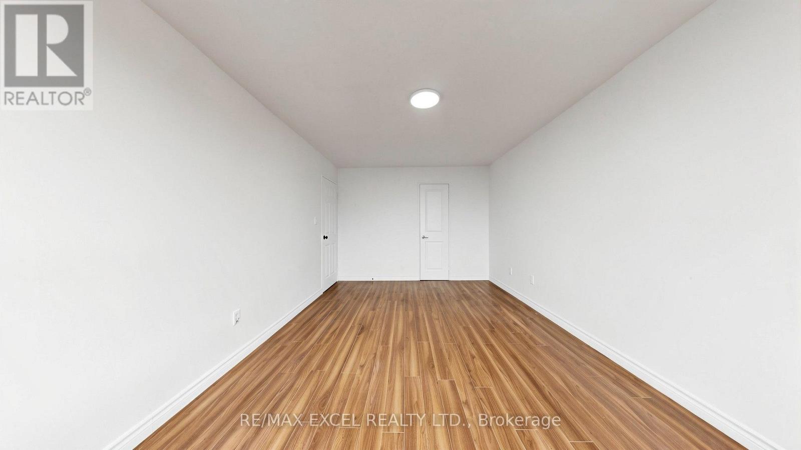 1808 - 10 Edgecliff Golfway, Toronto, Ontario  M3C 3A3 - Photo 25 - C13849236