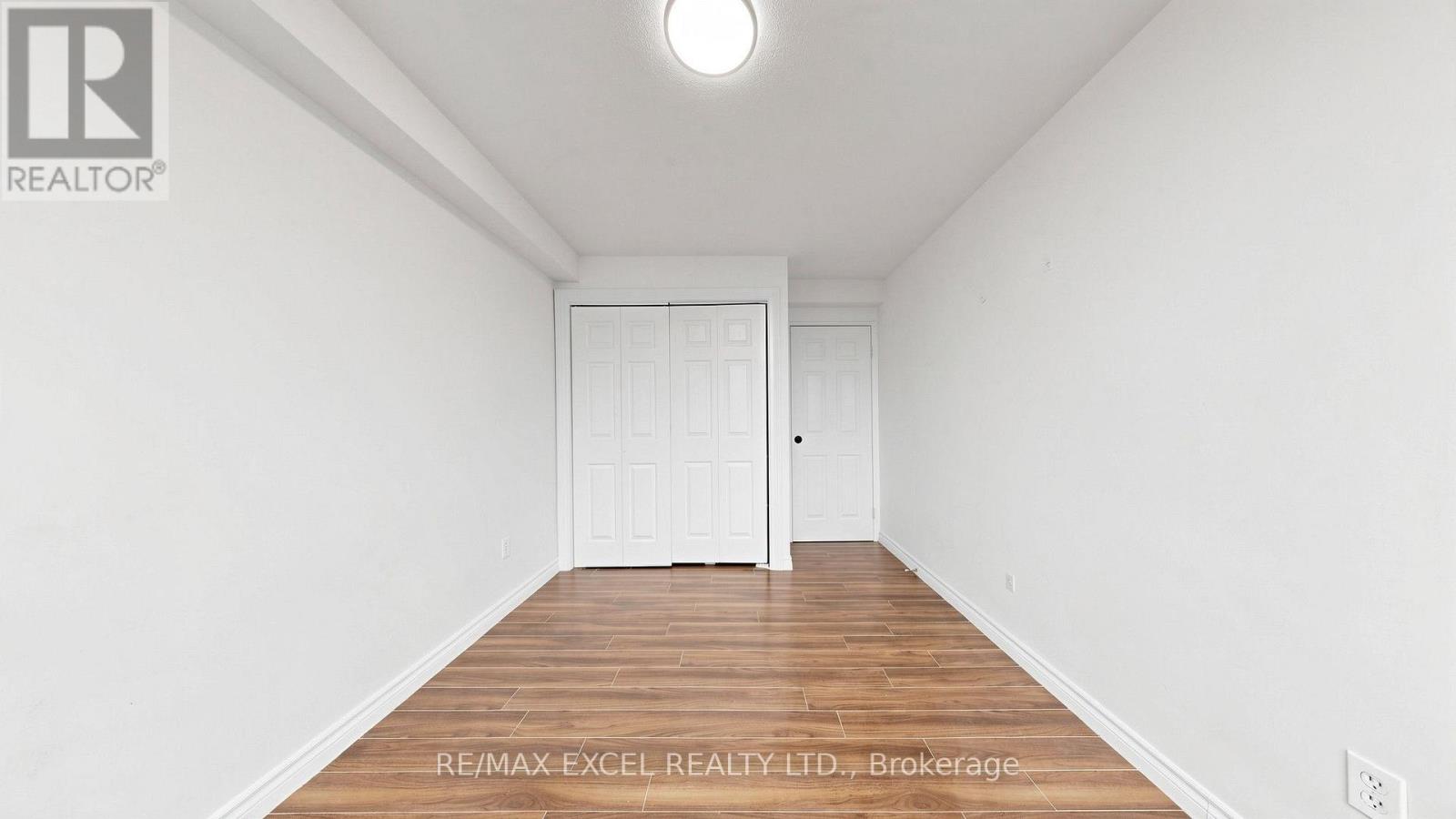 1808 - 10 Edgecliff Golfway, Toronto, Ontario  M3C 3A3 - Photo 30 - C13849236
