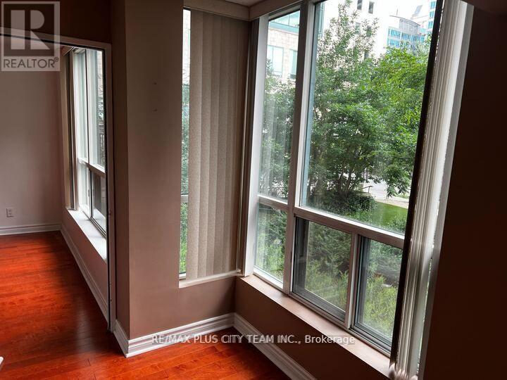 206 - 92 King Street E, Toronto, Ontario  M5C 2V8 - Photo 10 - C13849240