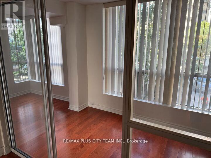 206 - 92 King Street E, Toronto, Ontario  M5C 2V8 - Photo 11 - C13849240