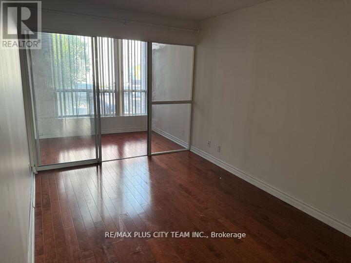 206 - 92 King Street E, Toronto, Ontario  M5C 2V8 - Photo 12 - C13849240
