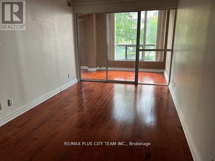 206 - 92 King Street E, Toronto, Ontario  M5C 2V8 - Photo 13 - C13849240