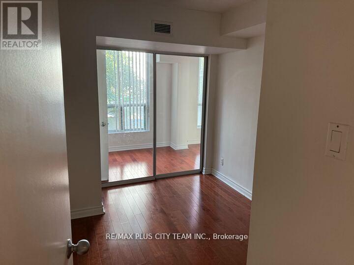 206 - 92 King Street E, Toronto, Ontario  M5C 2V8 - Photo 14 - C13849240