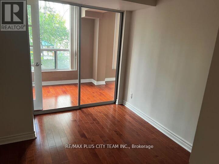 206 - 92 King Street E, Toronto, Ontario  M5C 2V8 - Photo 15 - C13849240