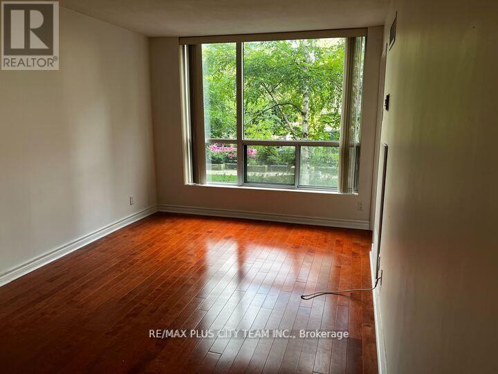 206 - 92 King Street E, Toronto, Ontario  M5C 2V8 - Photo 16 - C13849240