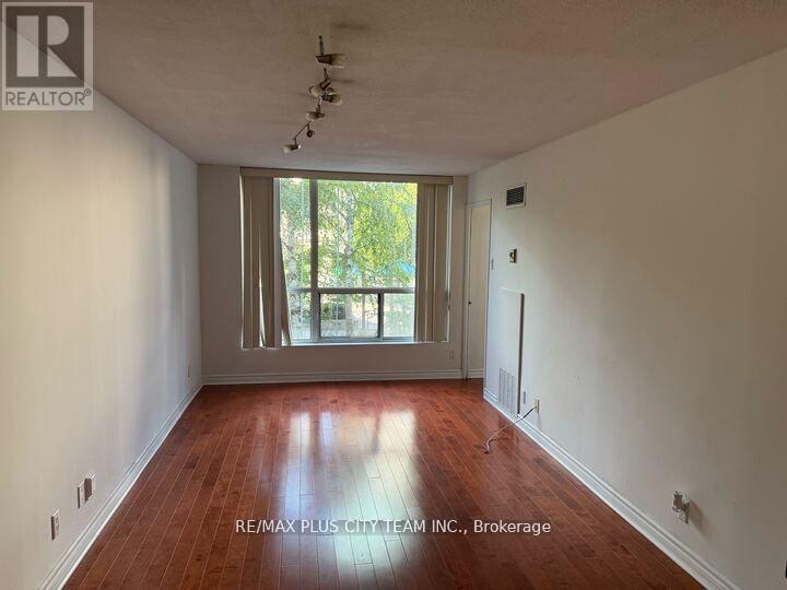 206 - 92 King Street E, Toronto, Ontario  M5C 2V8 - Photo 17 - C13849240