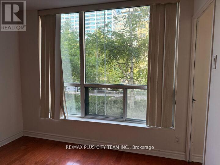 206 - 92 King Street E, Toronto, Ontario  M5C 2V8 - Photo 18 - C13849240