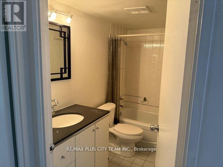 206 - 92 King Street E, Toronto, Ontario  M5C 2V8 - Photo 19 - C13849240