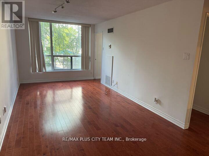 206 - 92 King Street E, Toronto, Ontario  M5C 2V8 - Photo 2 - C13849240