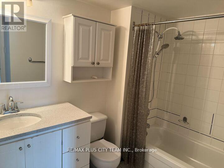 206 - 92 King Street E, Toronto, Ontario  M5C 2V8 - Photo 20 - C13849240