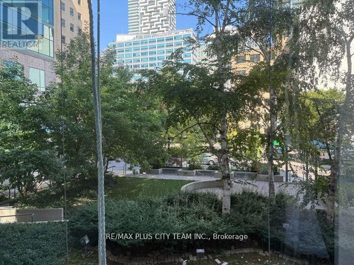 206 - 92 King Street E, Toronto, Ontario  M5C 2V8 - Photo 21 - C13849240