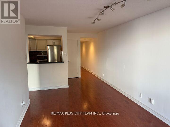 206 - 92 King Street E, Toronto, Ontario  M5C 2V8 - Photo 3 - C13849240