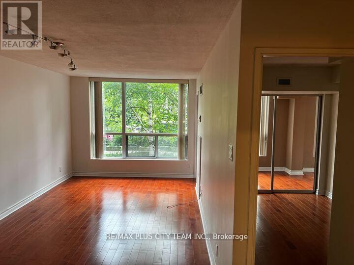 206 - 92 King Street E, Toronto, Ontario  M5C 2V8 - Photo 4 - C13849240