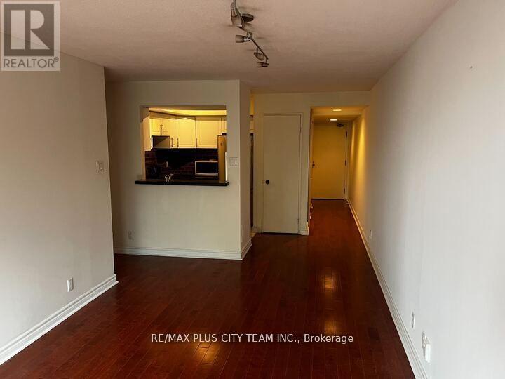 206 - 92 King Street E, Toronto, Ontario  M5C 2V8 - Photo 5 - C13849240
