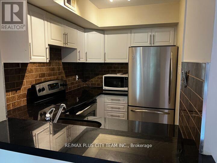 206 - 92 King Street E, Toronto, Ontario  M5C 2V8 - Photo 6 - C13849240
