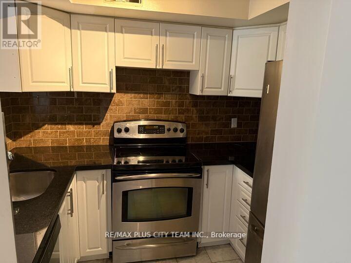 206 - 92 King Street E, Toronto, Ontario  M5C 2V8 - Photo 7 - C13849240