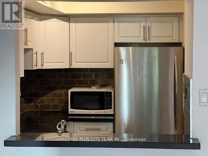 206 - 92 King Street E, Toronto, Ontario  M5C 2V8 - Photo 8 - C13849240