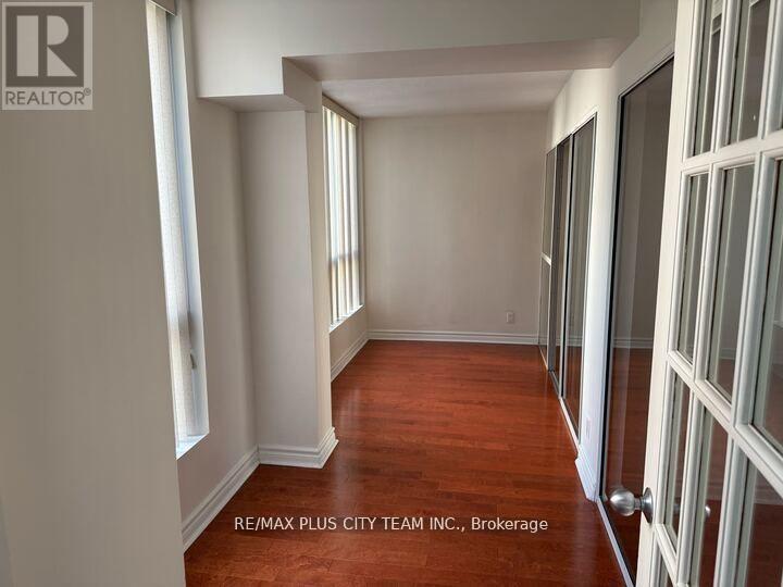 206 - 92 King Street E, Toronto, Ontario  M5C 2V8 - Photo 9 - C13849240