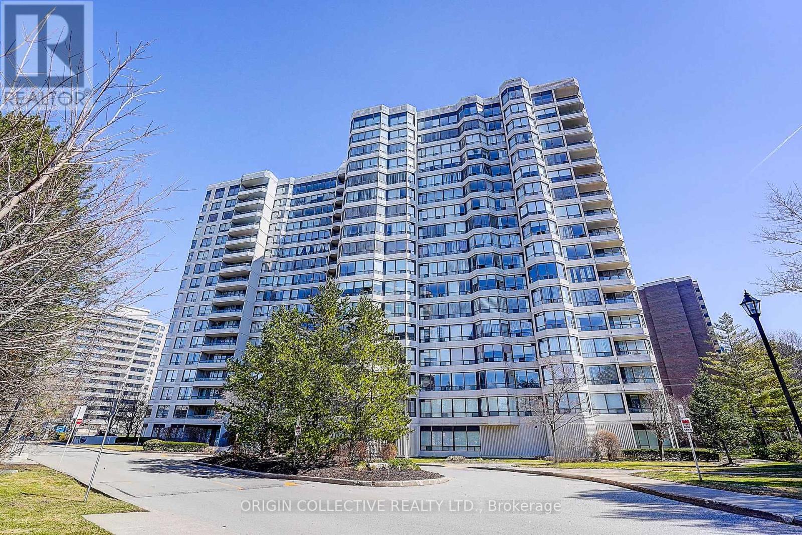 Ph111 - 1101 Steeles Avenue W, Toronto, Ontario  M2R 3W5 - Photo 1 - C13849258