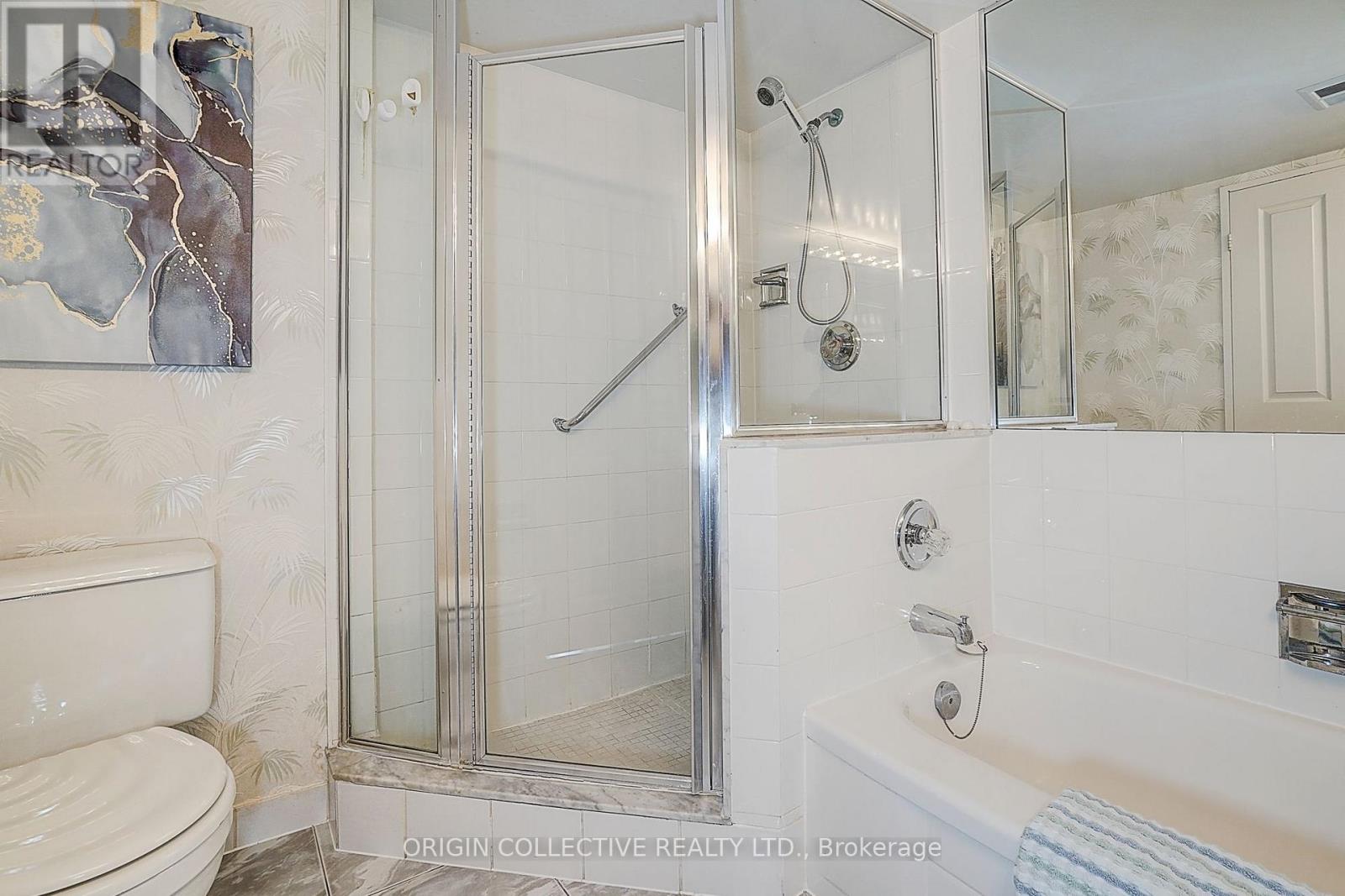Ph111 - 1101 Steeles Avenue W, Toronto, Ontario  M2R 3W5 - Photo 25 - C13849258