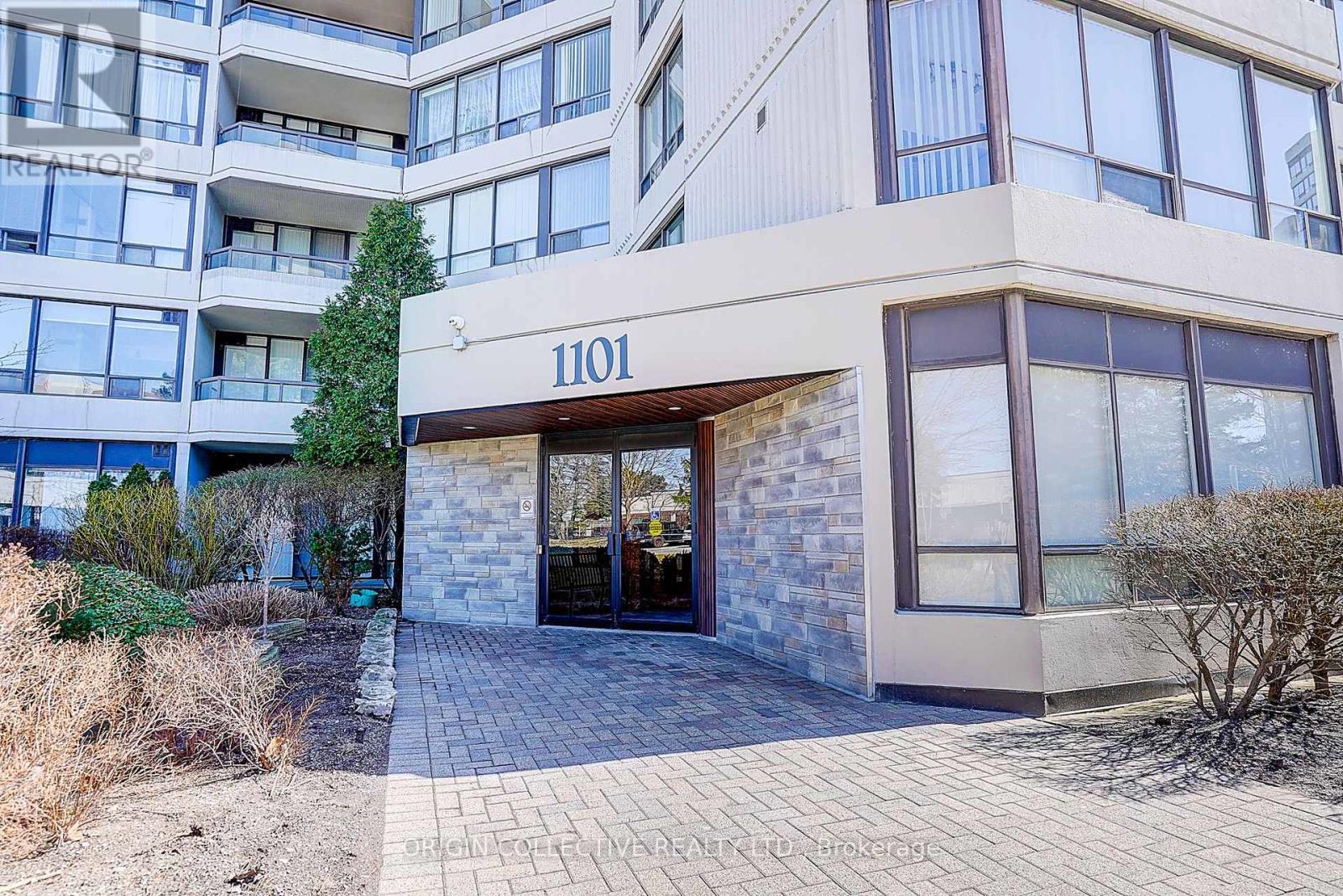 Ph111 - 1101 Steeles Avenue W, Toronto, Ontario  M2R 3W5 - Photo 3 - C13849258