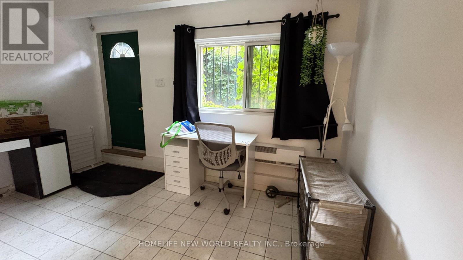 33 - 325 Jarvis Street, Toronto, Ontario  M5B 2C2 - Photo 10 - C13849278