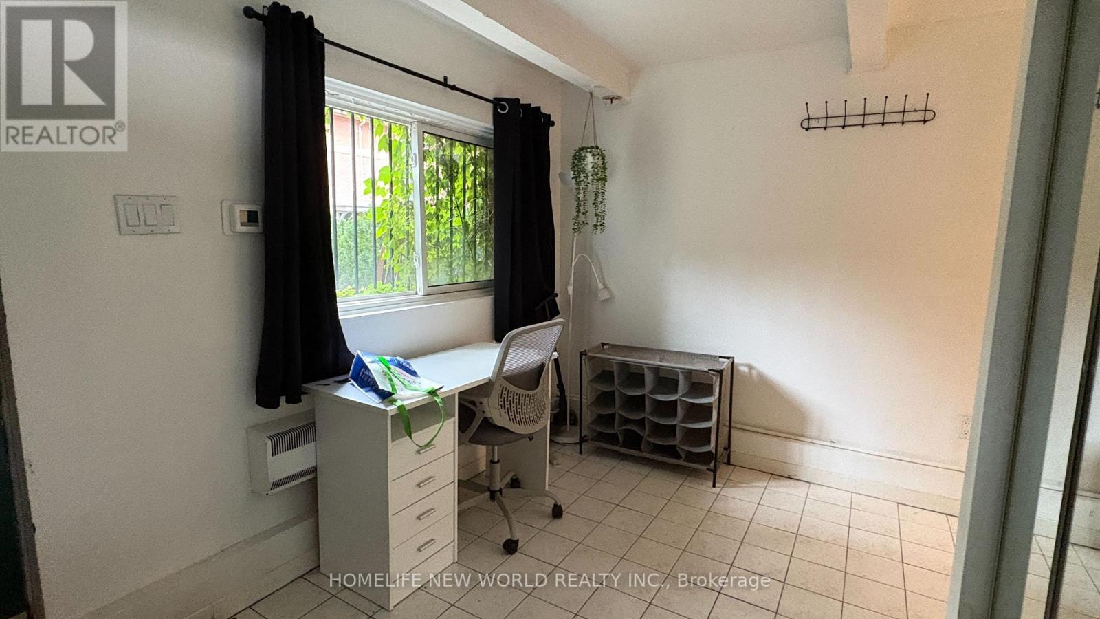 33 - 325 Jarvis Street, Toronto, Ontario  M5B 2C2 - Photo 11 - C13849278