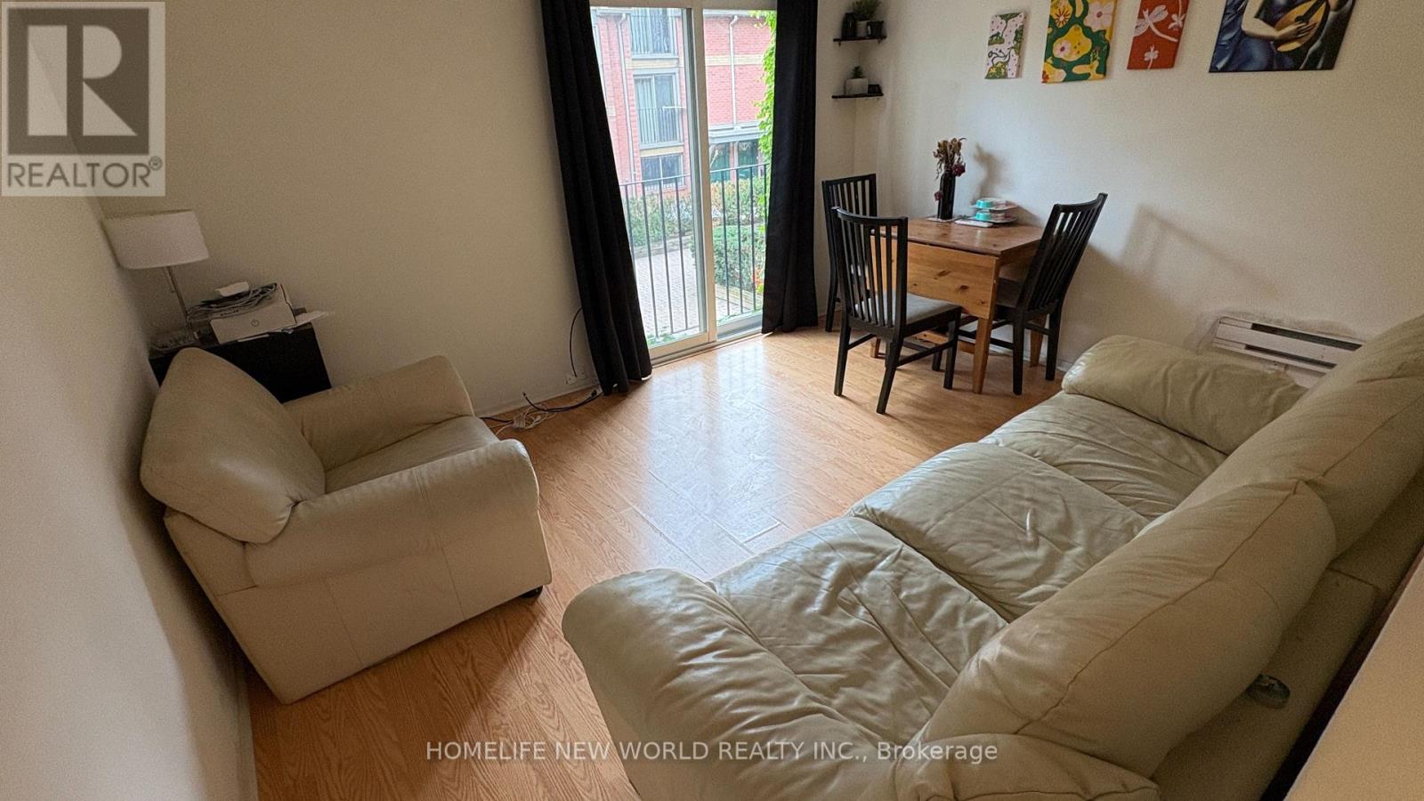 33 - 325 Jarvis Street, Toronto, Ontario  M5B 2C2 - Photo 12 - C13849278