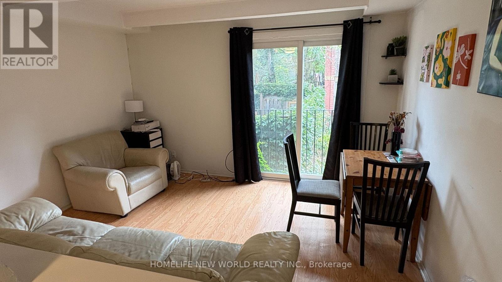 33 - 325 Jarvis Street, Toronto, Ontario  M5B 2C2 - Photo 13 - C13849278