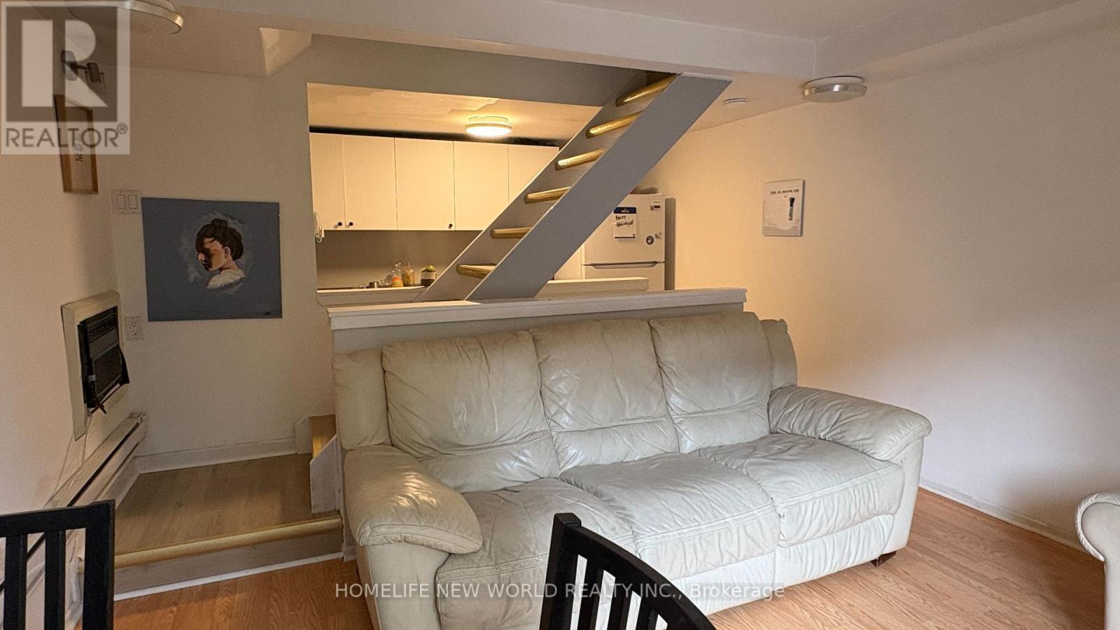33 - 325 Jarvis Street, Toronto, Ontario  M5B 2C2 - Photo 14 - C13849278