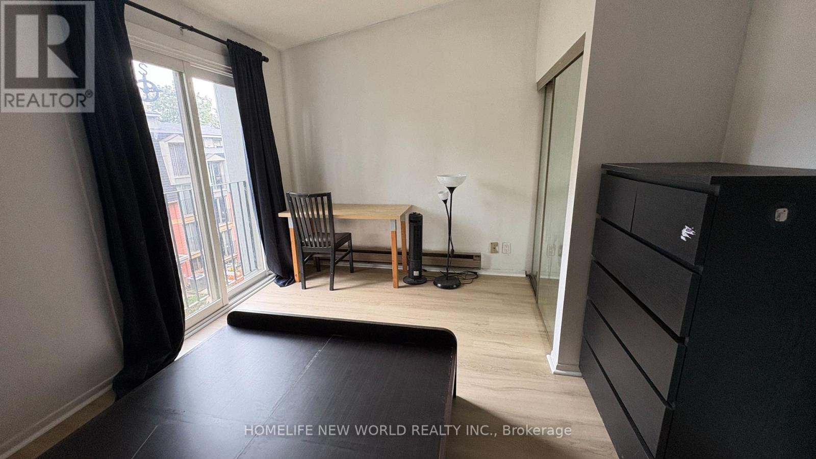 33 - 325 Jarvis Street, Toronto, Ontario  M5B 2C2 - Photo 16 - C13849278