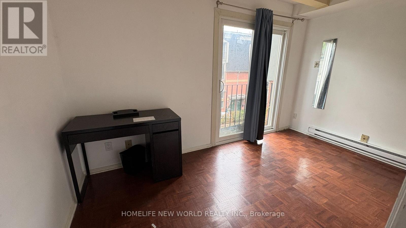 33 - 325 Jarvis Street, Toronto, Ontario  M5B 2C2 - Photo 18 - C13849278