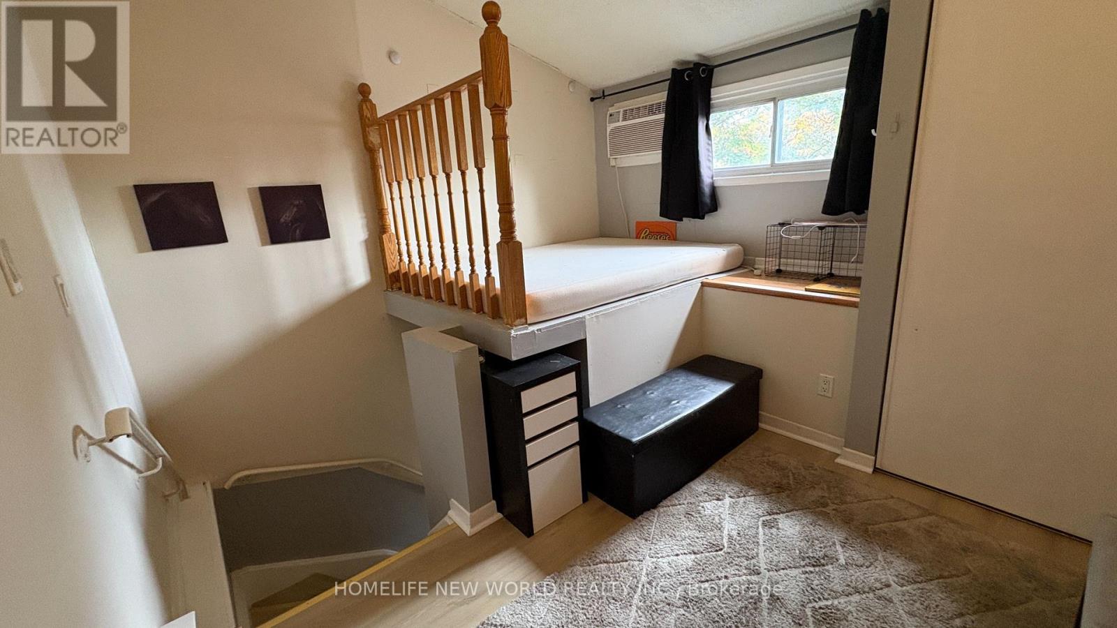 33 - 325 Jarvis Street, Toronto, Ontario  M5B 2C2 - Photo 19 - C13849278