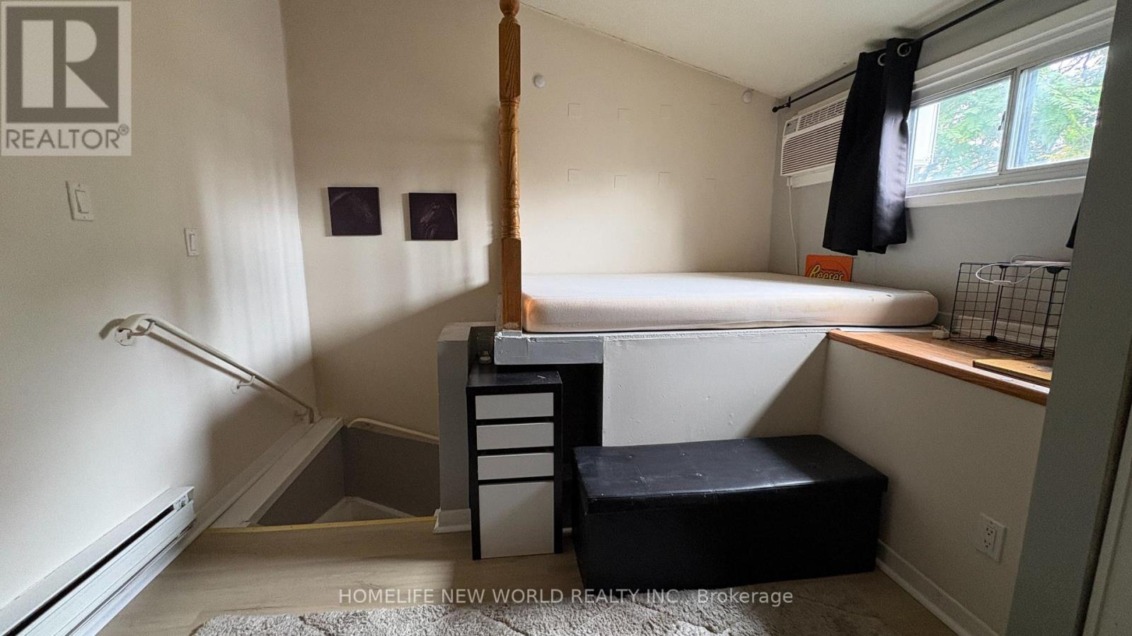 33 - 325 Jarvis Street, Toronto, Ontario  M5B 2C2 - Photo 20 - C13849278