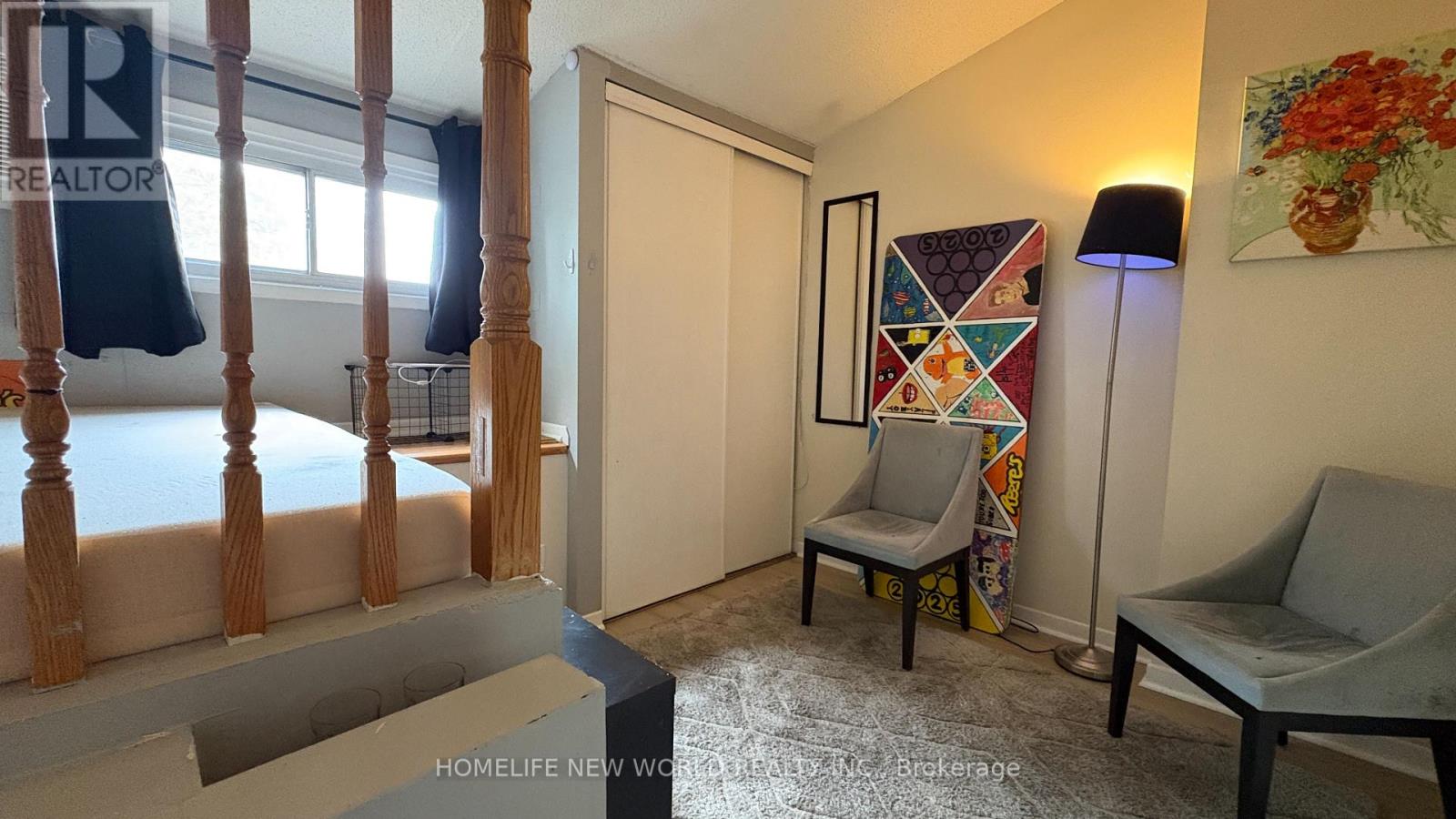 33 - 325 Jarvis Street, Toronto, Ontario  M5B 2C2 - Photo 21 - C13849278
