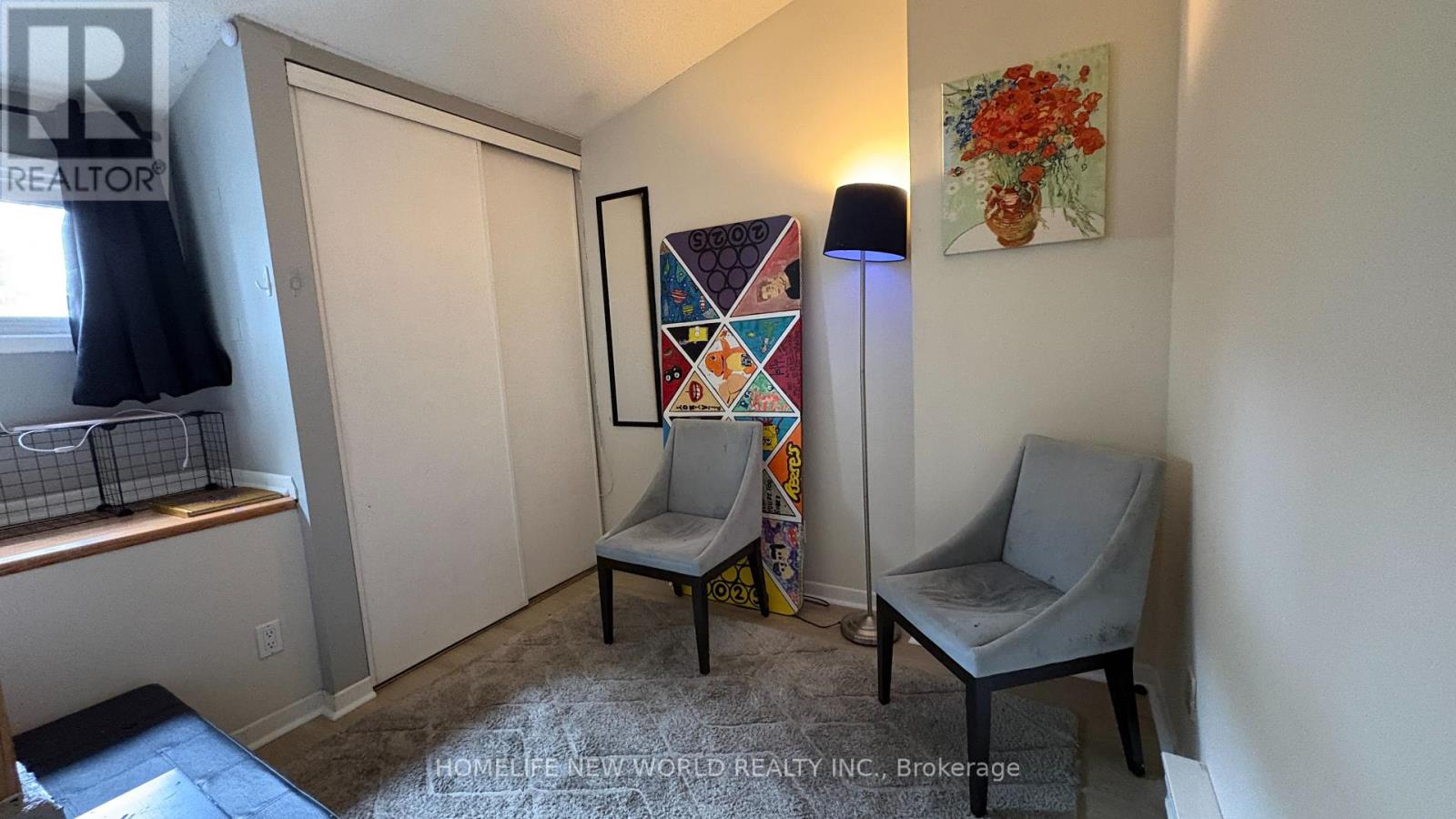 33 - 325 Jarvis Street, Toronto, Ontario  M5B 2C2 - Photo 22 - C13849278