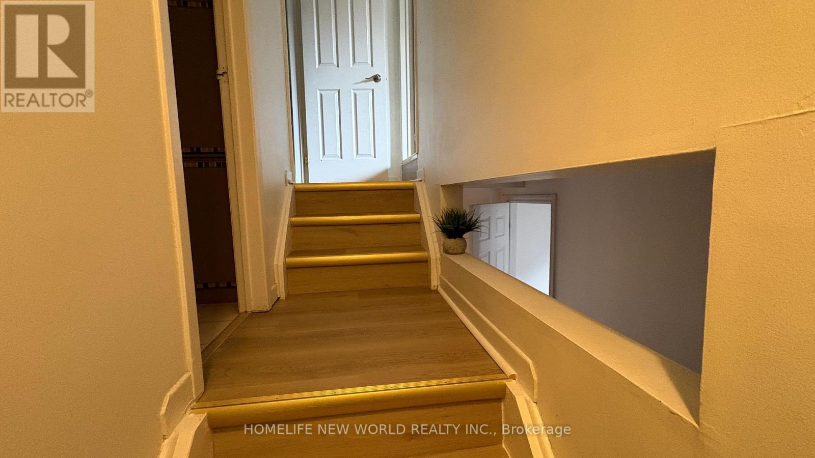 33 - 325 Jarvis Street, Toronto, Ontario  M5B 2C2 - Photo 24 - C13849278