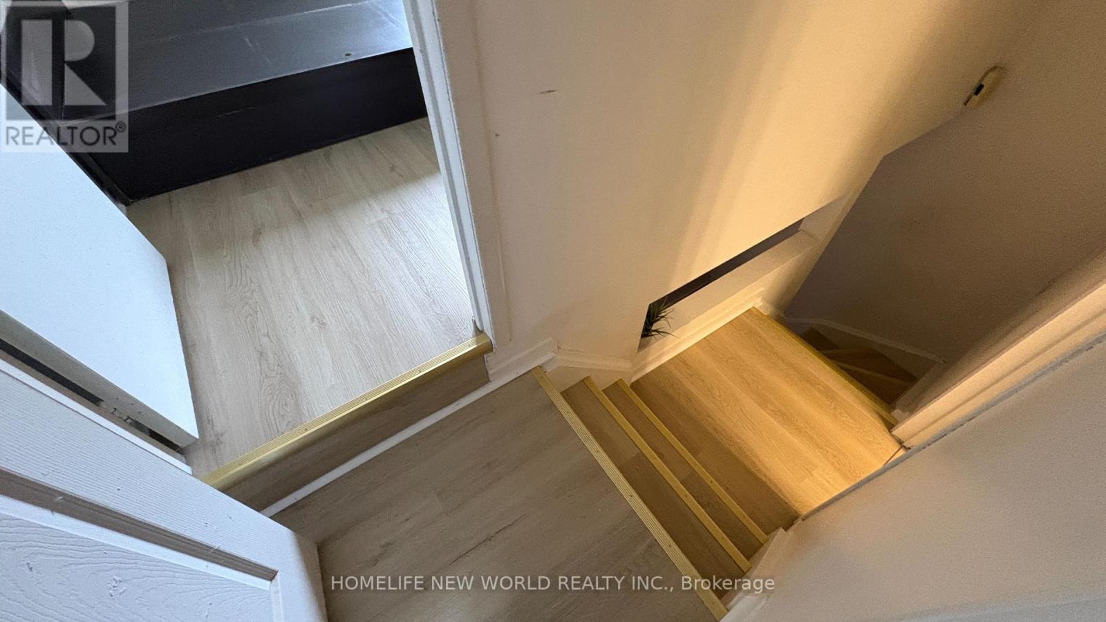 33 - 325 Jarvis Street, Toronto, Ontario  M5B 2C2 - Photo 25 - C13849278