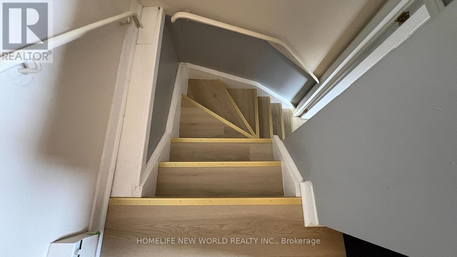 33 - 325 Jarvis Street, Toronto, Ontario  M5B 2C2 - Photo 26 - C13849278