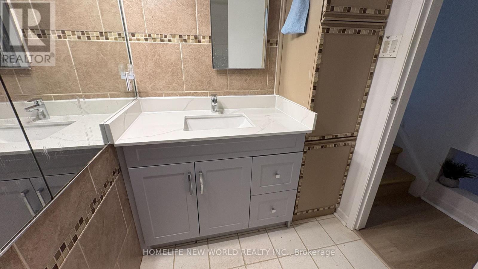 33 - 325 Jarvis Street, Toronto, Ontario  M5B 2C2 - Photo 27 - C13849278