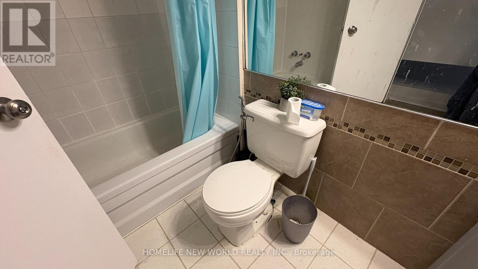 33 - 325 Jarvis Street, Toronto, Ontario  M5B 2C2 - Photo 28 - C13849278