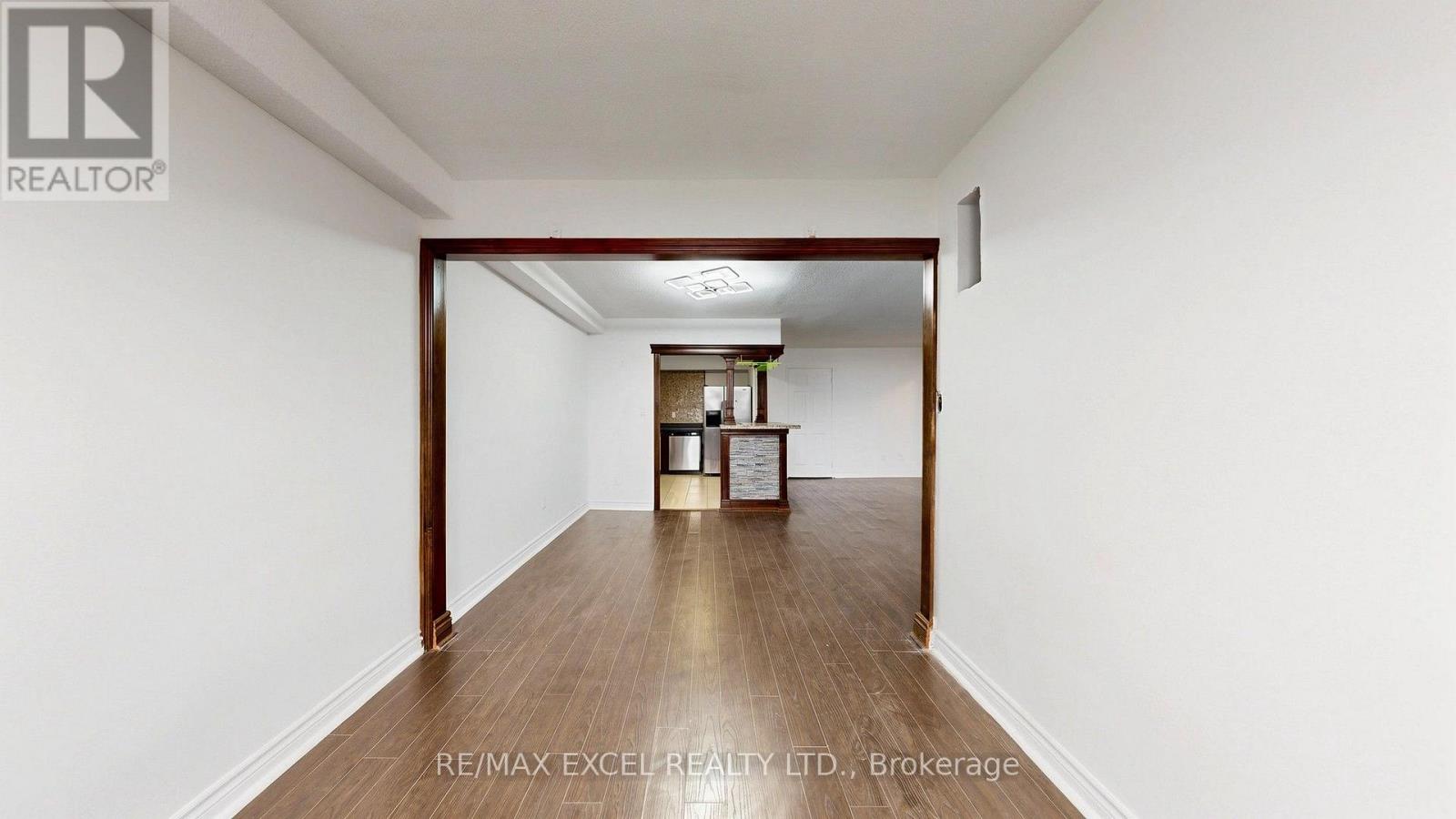 1808 - 10 Edgecliff Golfway, Toronto, Ontario  M3C 3A3 - Photo 19 - C13849292