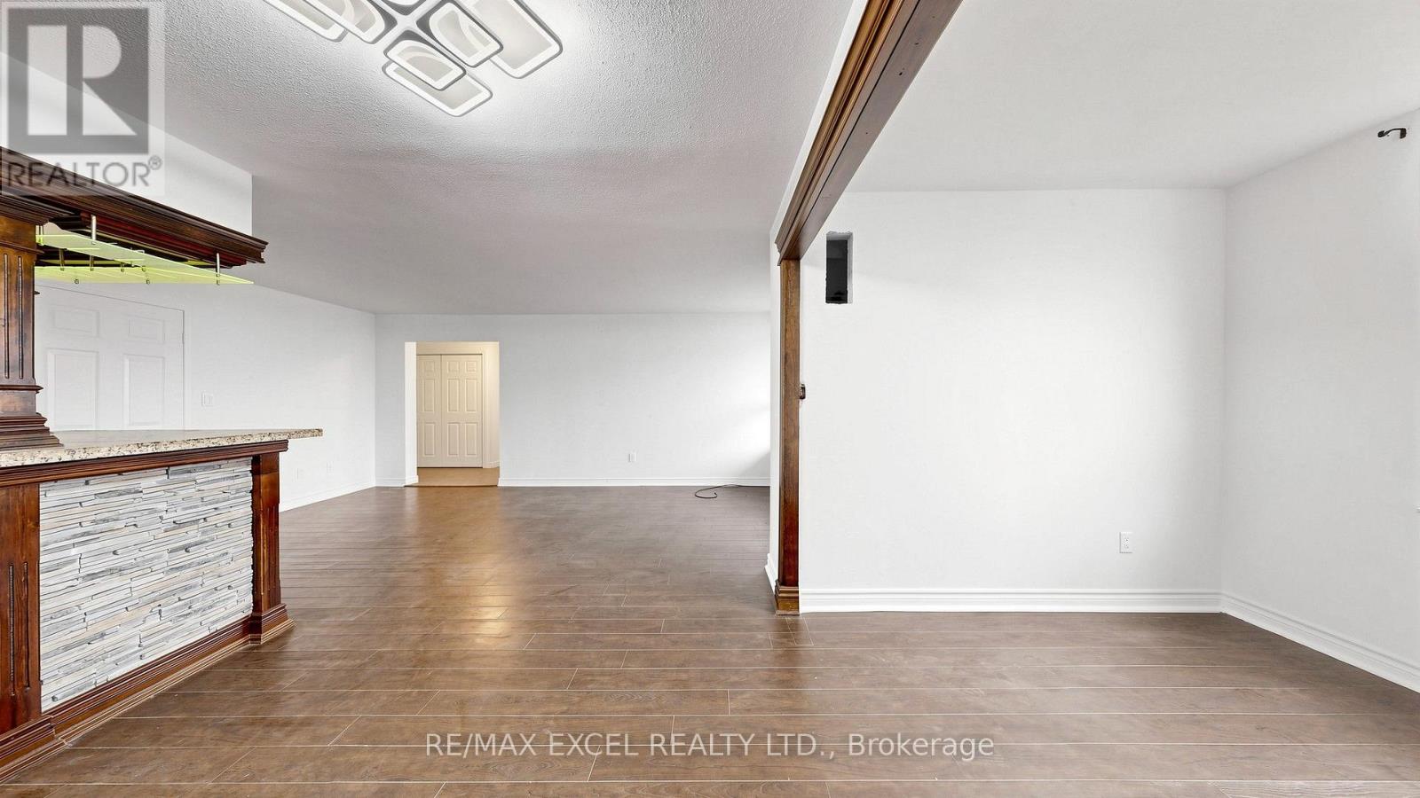 1808 - 10 Edgecliff Golfway, Toronto, Ontario  M3C 3A3 - Photo 21 - C13849292
