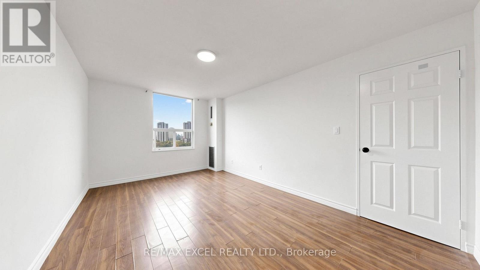1808 - 10 Edgecliff Golfway, Toronto, Ontario  M3C 3A3 - Photo 22 - C13849292