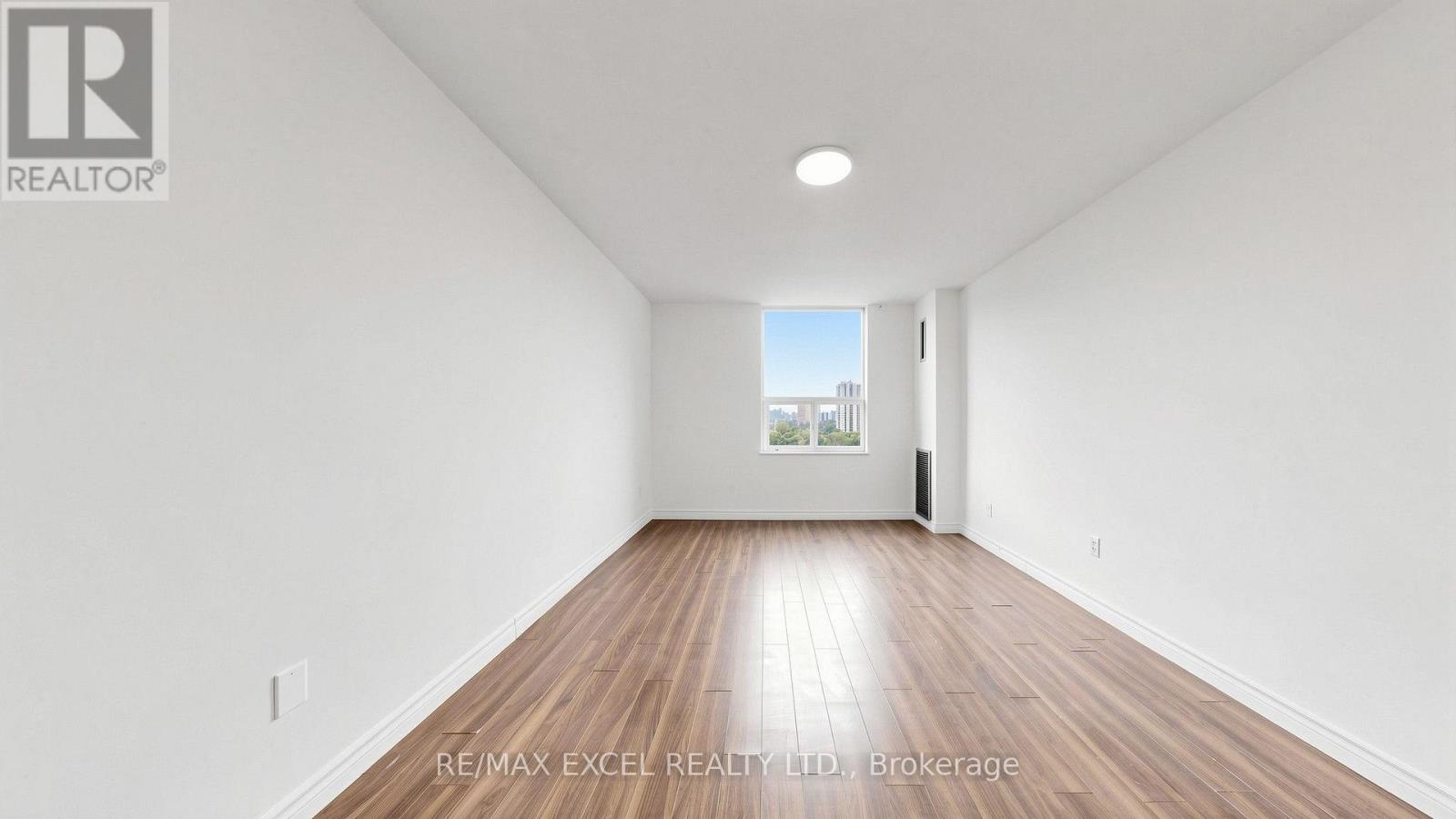 1808 - 10 Edgecliff Golfway, Toronto, Ontario  M3C 3A3 - Photo 23 - C13849292